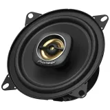pioneer-ts-a1081f-glosnik-samochodowy