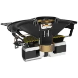 pioneer-ts-a1081f-glosnik-samochodowy