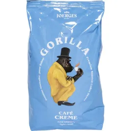 joerges-gorilla-cafe-creme-nieb-1-kg-kawy-ziarnistej