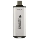 transcend-ssd-esd300s-512gb-usb-c-silver