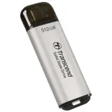 transcend-ssd-esd300s-512gb-usb-c-silver