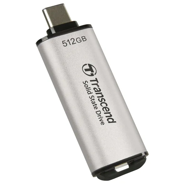 transcend-ssd-esd300s-512gb-usb-c-silver