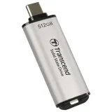 transcend-ssd-esd300s-512gb-usb-c-silver