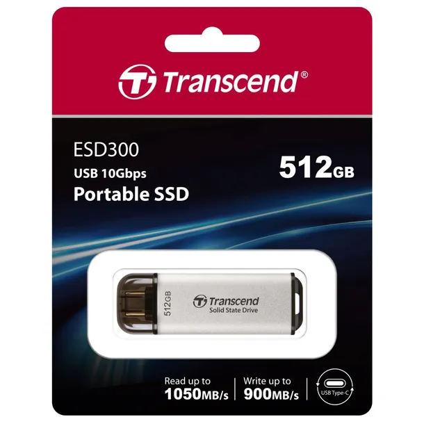 transcend-ssd-esd300s-512gb-usb-c-silver
