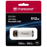transcend-ssd-esd300s-512gb-usb-c-silver
