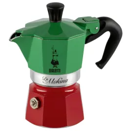 bialetti-la-mokina-italia-tricolore