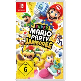 nintendo-super-mario-party-jamboree