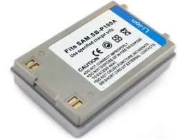 akumulator-bateria-samsung-sb-p90a-sb-p180a-sb-p90