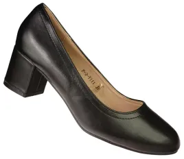 polbuty-damskie-w-kolorze-czarnym-skotnicki-dp-3-y111bl