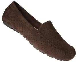 polbuty-damskie-w-kolorze-brazowym-skotnicki-dp-3-y118br