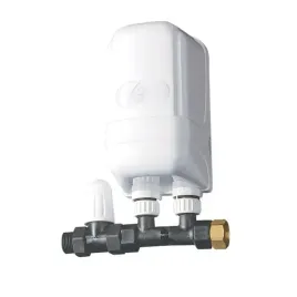 dafi-przeplywowy-podgrzewacz-wody-75-kw-400v-podumywalkowy-z-przylaczem