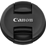 canon-e-43-dekielek-do-obiektywu
