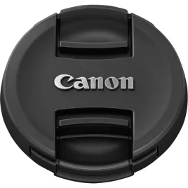 canon-e-43-dekielek-do-obiektywu