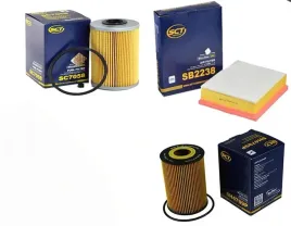 zestaw-filtrow-renualt-master-ii-2-5-dci