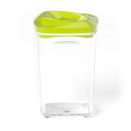 dafi-pojemnik-prozniowy-na-zywnosc-seeyoo-13-l-limonkowy