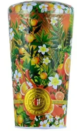 herbata-chelton-wazon-sunny-fruits-150-g