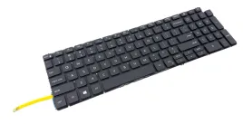 podswietlana-klawiatura-do-dell-5501-5502-5505-5510-5515-5508-5509-pl-us