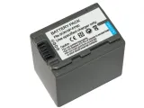akumulator-sony-np-fp91-fp90-fp70-dcr-sr90-sr70