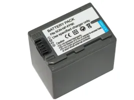 akumulator-sony-np-fp91-fp90-fp70-dcr-sr90-sr70