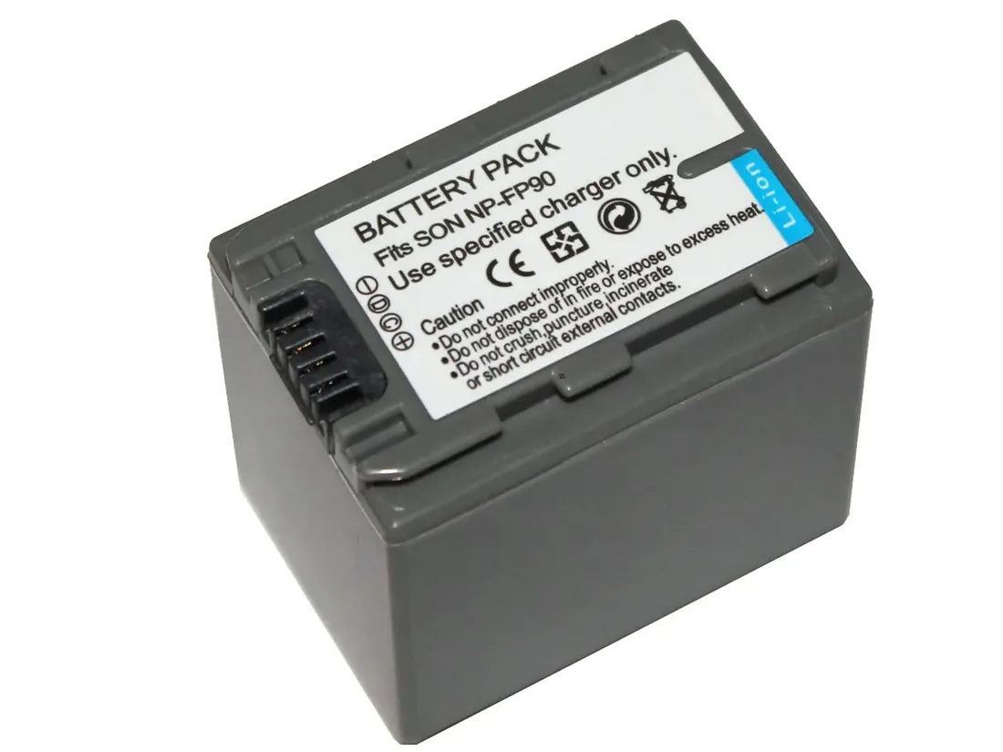 akumulator-sony-np-fp91-fp90-fp70-dcr-sr90-sr70