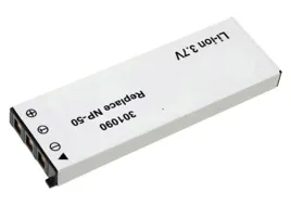 akumulator-bateria-np-50-casio-exlim-ex-v7-ex-v8