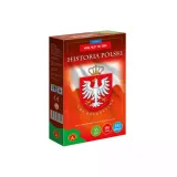 historia-polski-mini-quiz