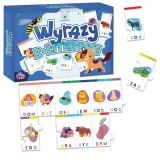 wyrazy-3-literowe-puzzle-stan-nowy