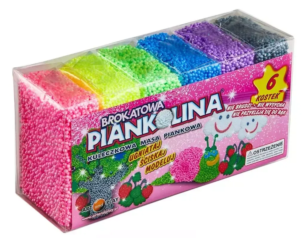 piankolina-6-kolorow