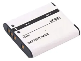 akumulator-bateria-sony-np-bk1-dsc-w180-w190-s950