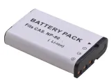 akumulator-bateria-casio-np-90-np-90dba-ex-h10