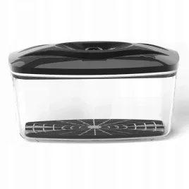 dafi-pojemnik-prozniowy-na-zywnosc-seeyoo-27-l-grafitowy