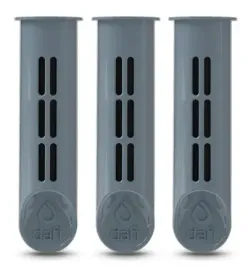 zestaw-3-filtry-do-butelki-filtrujacej-dafi-soft-i-solid-stalowy-szary