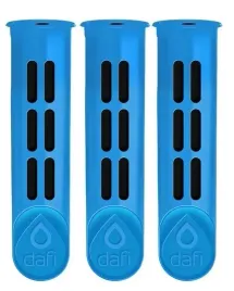 zestaw-3-filtry-do-butelki-filtrujacej-dafi-soft-i-solid-niebieskie