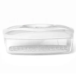 dafi-pojemnik-prozniowy-na-zywnosc-seeyoo-15-l-bialy