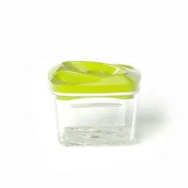 dafi-pojemnik-prozniowy-na-zywnosc-seeyoo-05-l-limonkowy