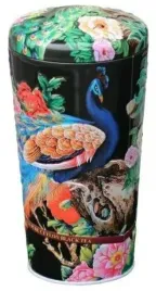 herbata-chelton-wazon-paw-150-g
