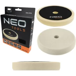 neo-tools-pad-polerski-150-x-150-mm-x-25-mm-gabka-scierna-08-978