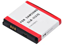 akumulator-bateria-samsung-slb-1137c-digimax-i7