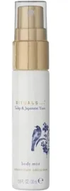 rituals-tulip-and-japanese-yuzu-mgielka-do-ciala-20-ml