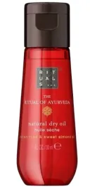 rituals-the-ritual-of-ayurveda-suchy-olejek-do-ciala-30-ml