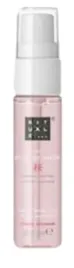 rituals-the-ritual-of-sakura-mgielka-do-ciala-20-ml