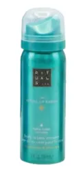 rituals-the-ritual-of-karma-body-lotion-mousse-balsam-do-ciala-50-ml