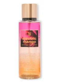 victoria-s-secret-electric-mango-mgielka-do-ciala-250-ml