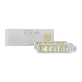 rituals-the-ritual-of-white-basil-zapach-do-samochodu-2-x-3g