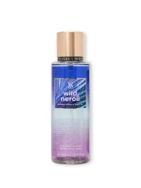 victoria-s-secret-wild-neroli-mgielka-do-ciala-250-ml