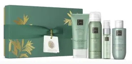 rituals-the-ritual-of-jing-zestaw-produktow