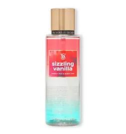 victoria-s-secret-sizzling-vanilla-mgielka-do-ciala-250-ml