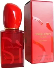 giorgio-armani-si-passione-red-musk-woda-perfumowana-7-ml