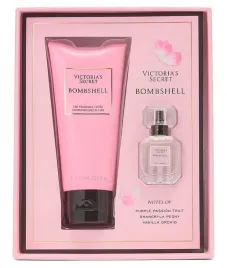 victoria-s-secret-bombshell-zestaw-produktow