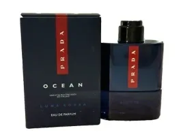 prada-ocean-luna-rosa-woda-perfumowana-9-ml